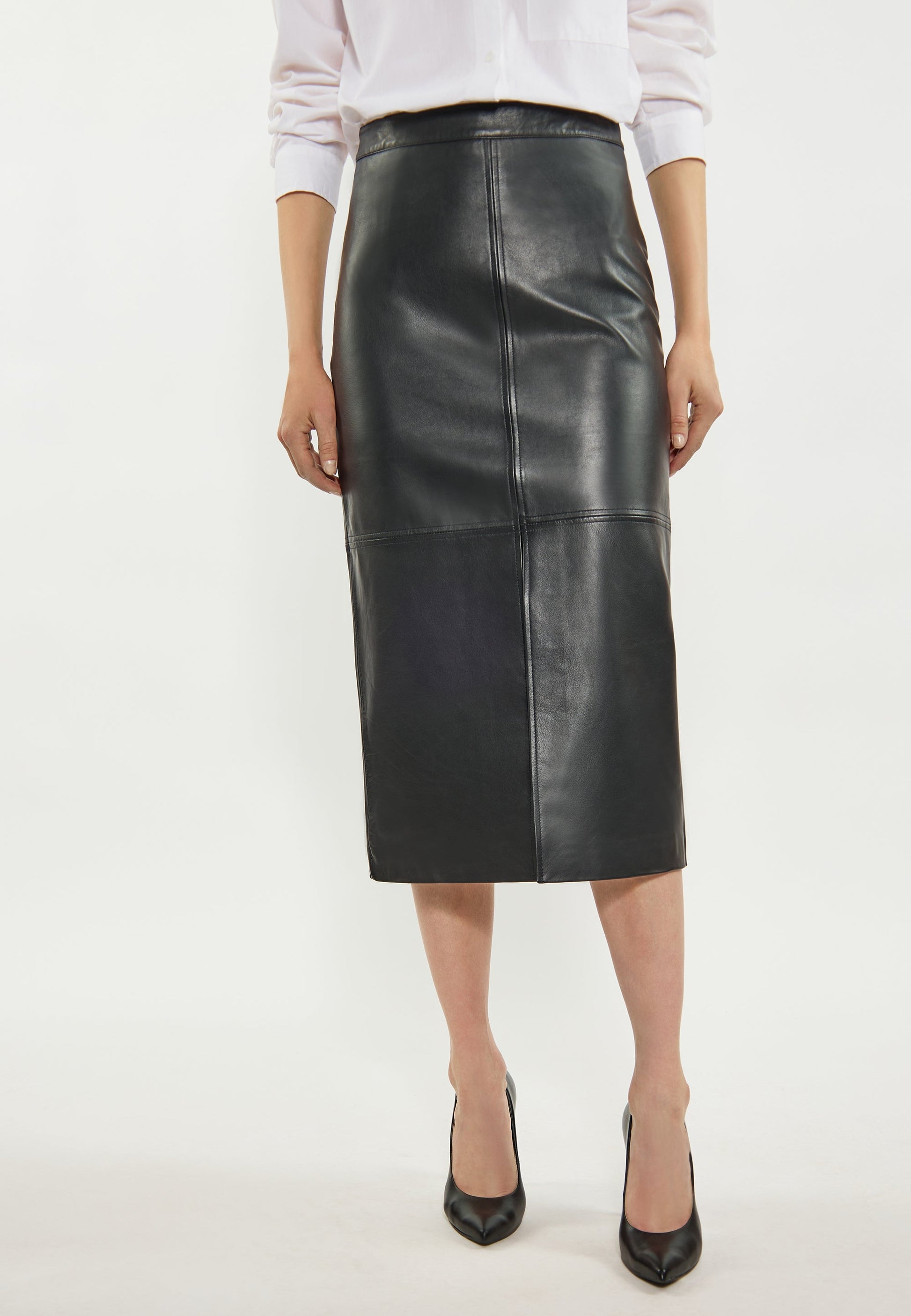 Dreimaster klassik Women's Rock