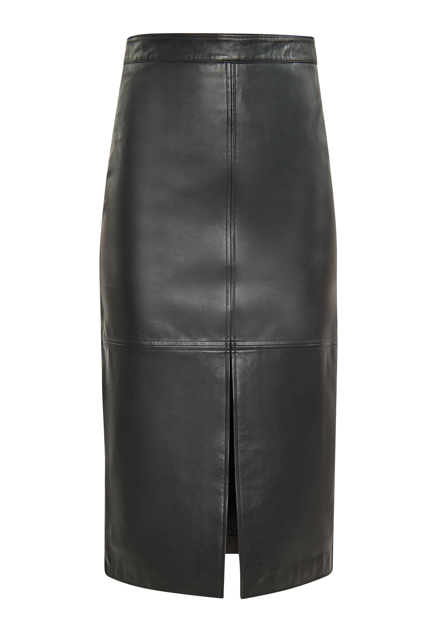 Dreimaster klassik Women's Rock