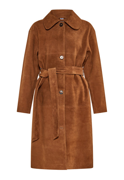 Dreimaster vintage Women's Coat