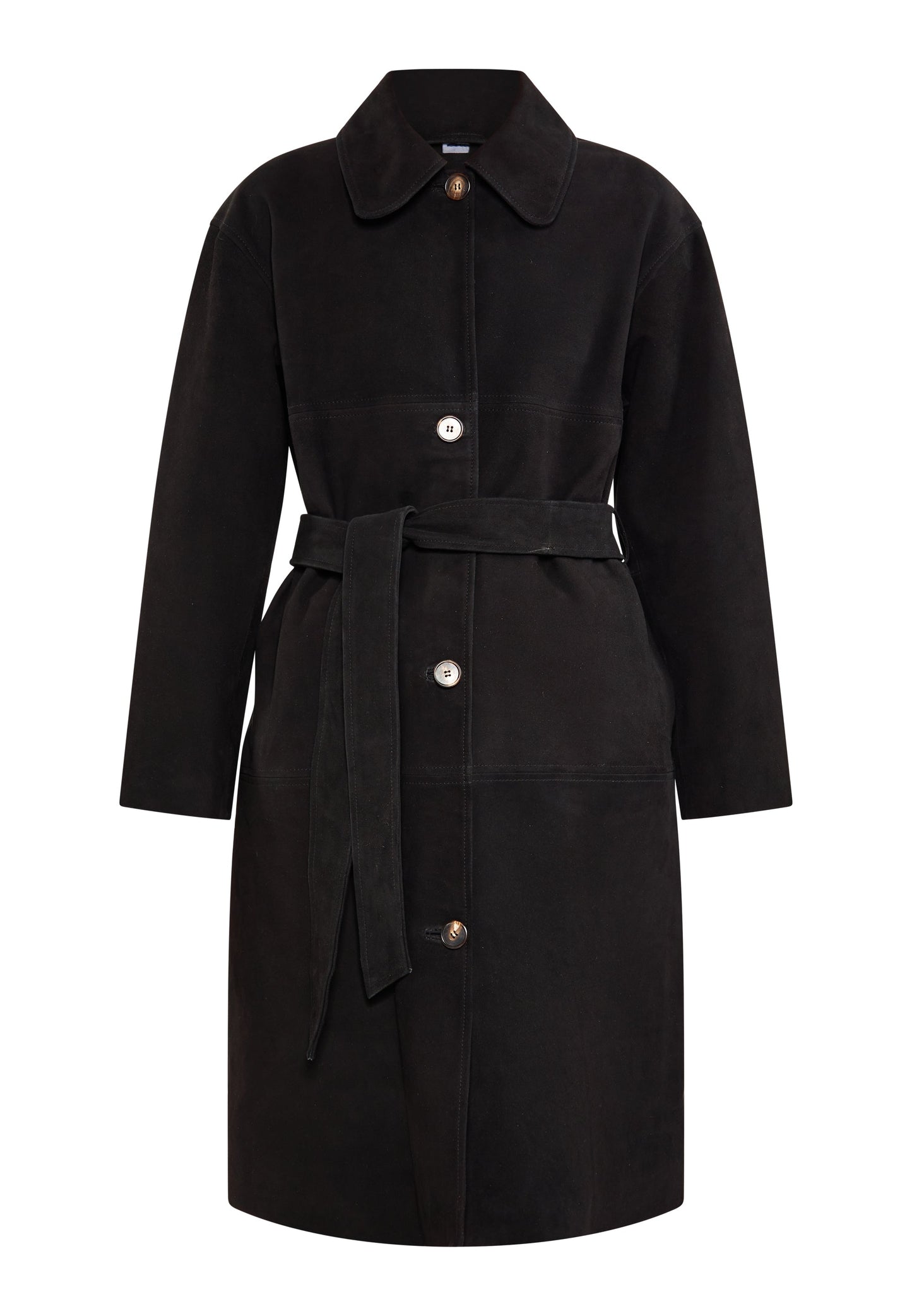 Dreimaster vintage Women's Coat