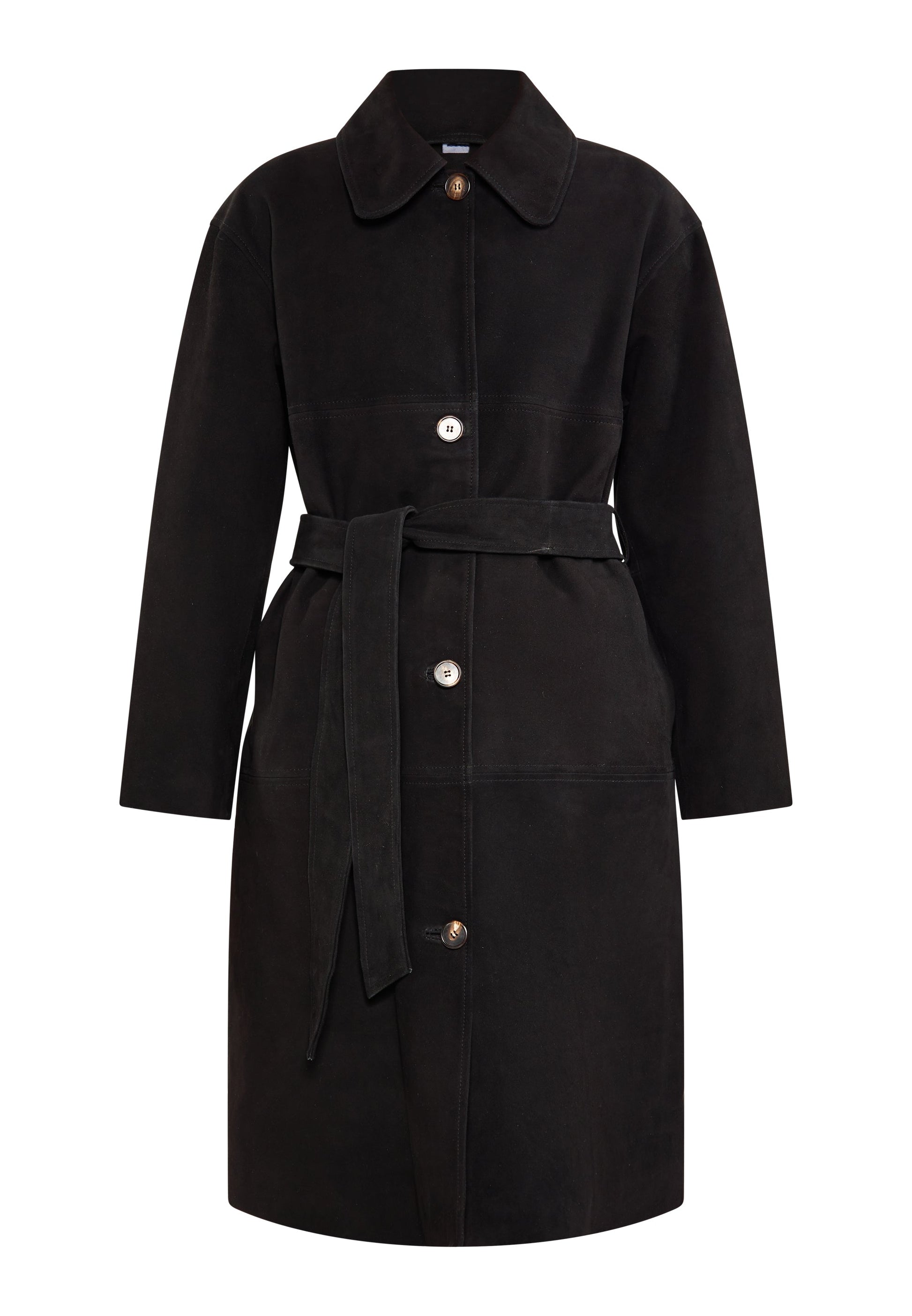 Dreimaster vintage Women's Coat