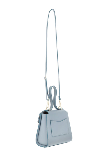 faina Women's Handbag