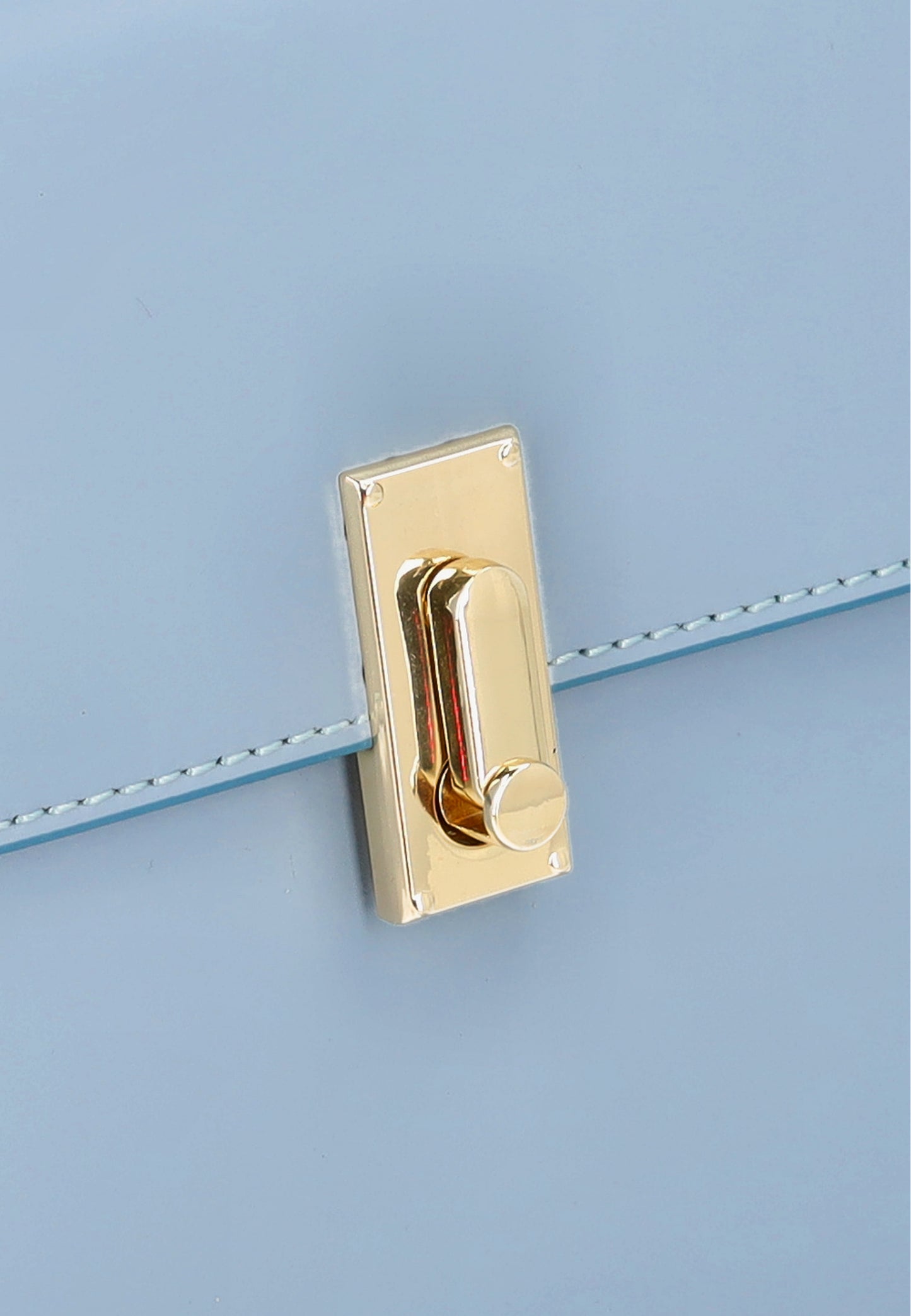 faina Women's Handbag