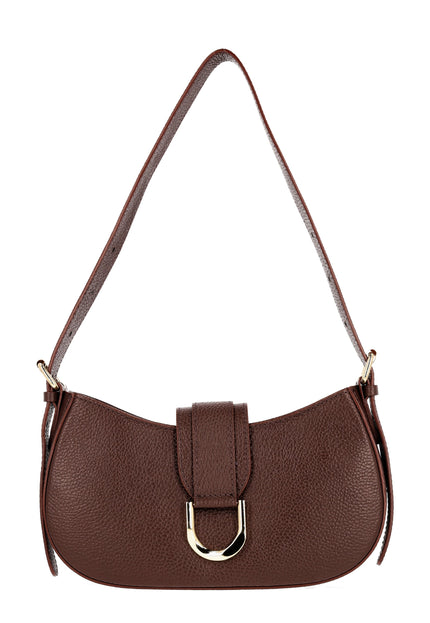 Faina Women's Shoulder Bag 