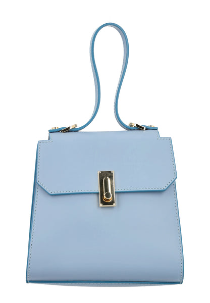 faina Women's Handbag