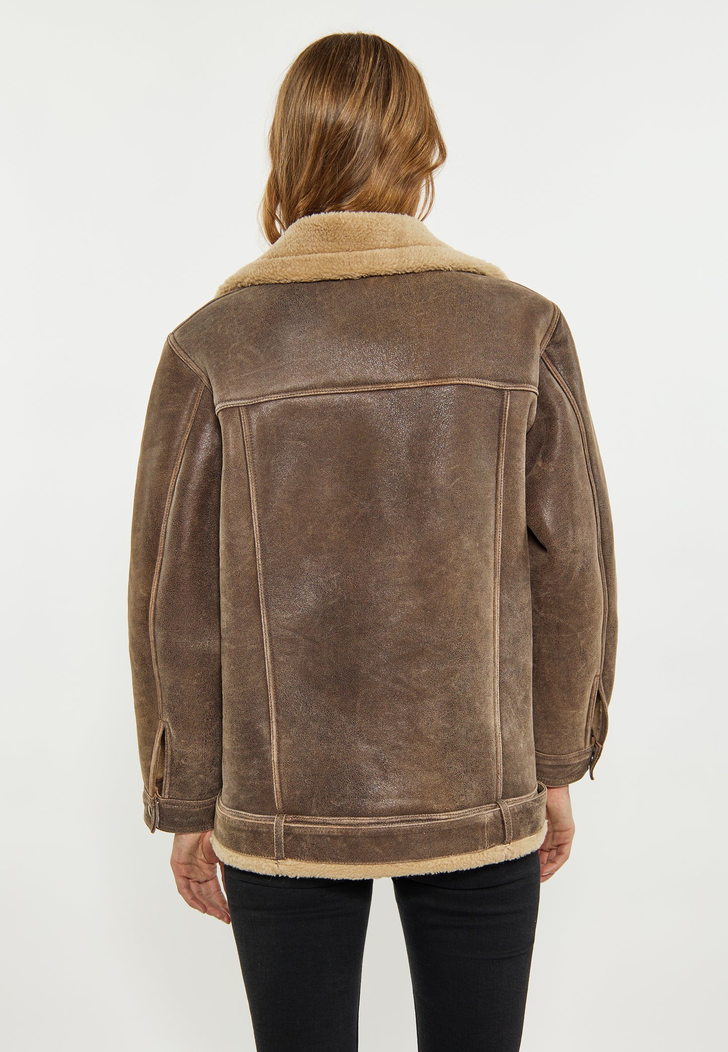 DreiMaster Vintage Women's Jacket