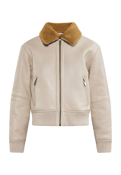 DreiMaster Vintage Women's Jacket