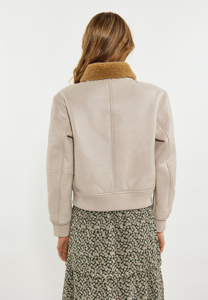 DreiMaster Vintage Women's Jacket