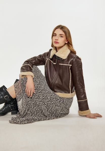 DreiMaster Vintage Women's Jacket