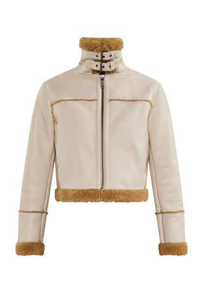 DreiMaster Vintage Women's Jacket