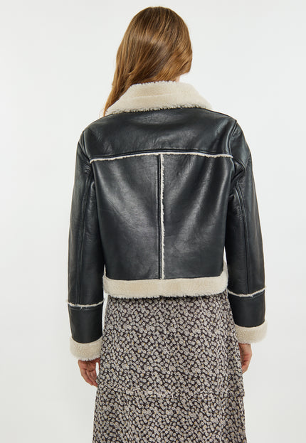 DreiMaster Vintage Women's Jacket