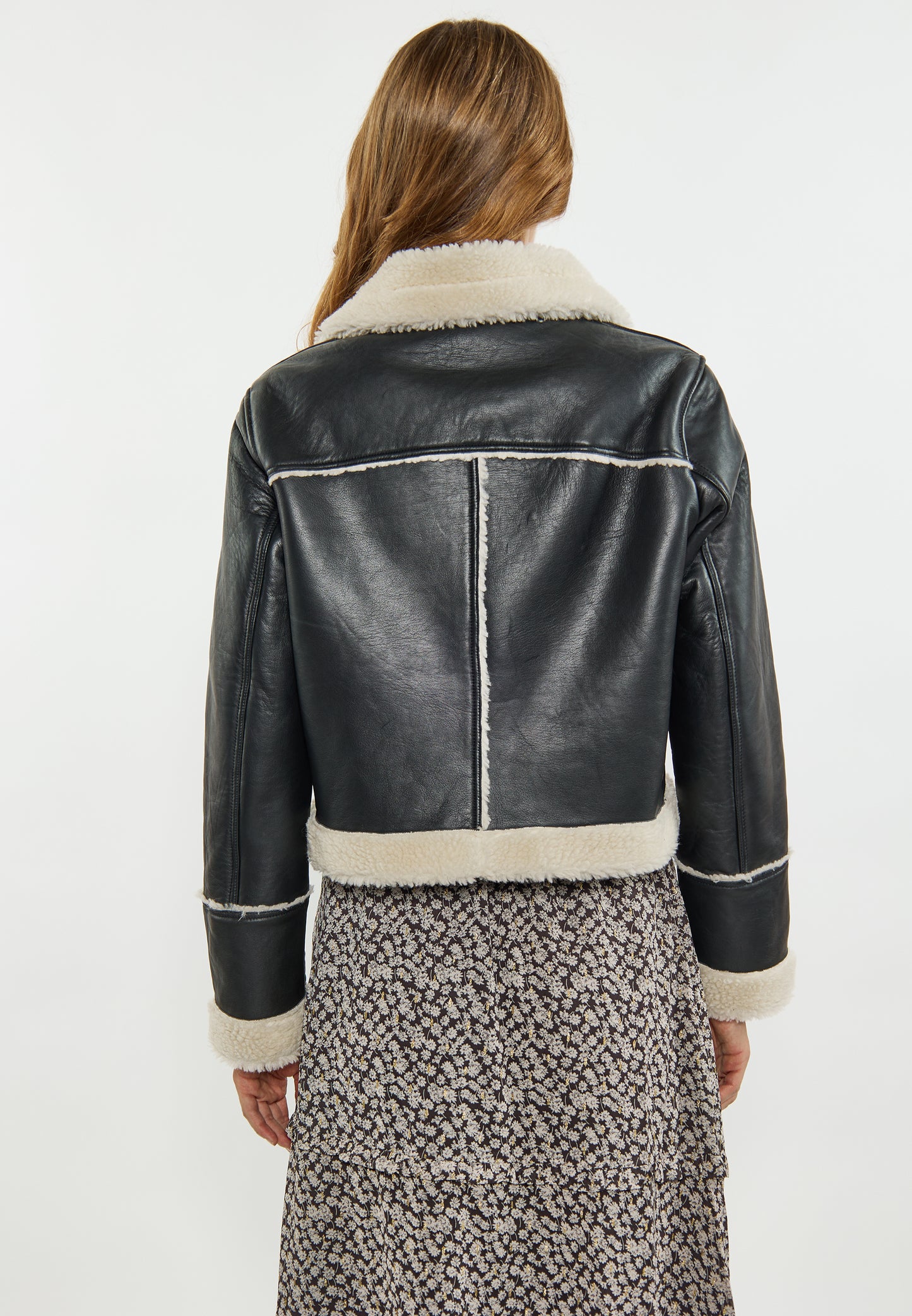 DreiMaster Vintage Women's Jacket