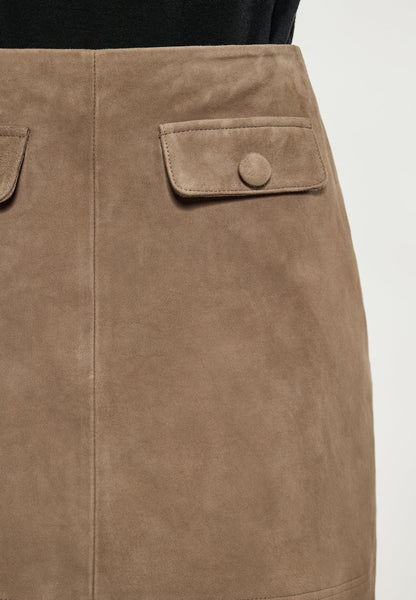 Dreimaster vintage Women's Rock