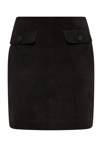 Dreimaster vintage Women's Rock