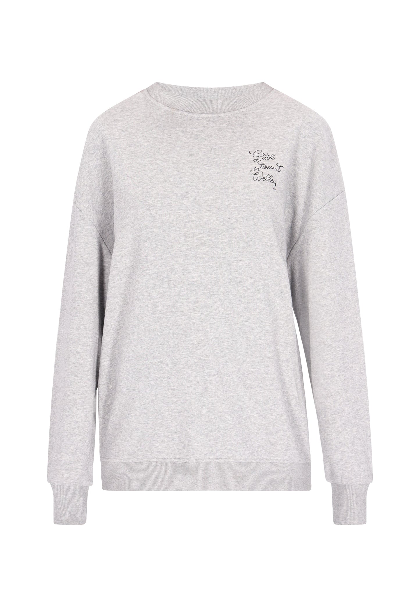 Dreimaster vintage Women's Sweatshirt