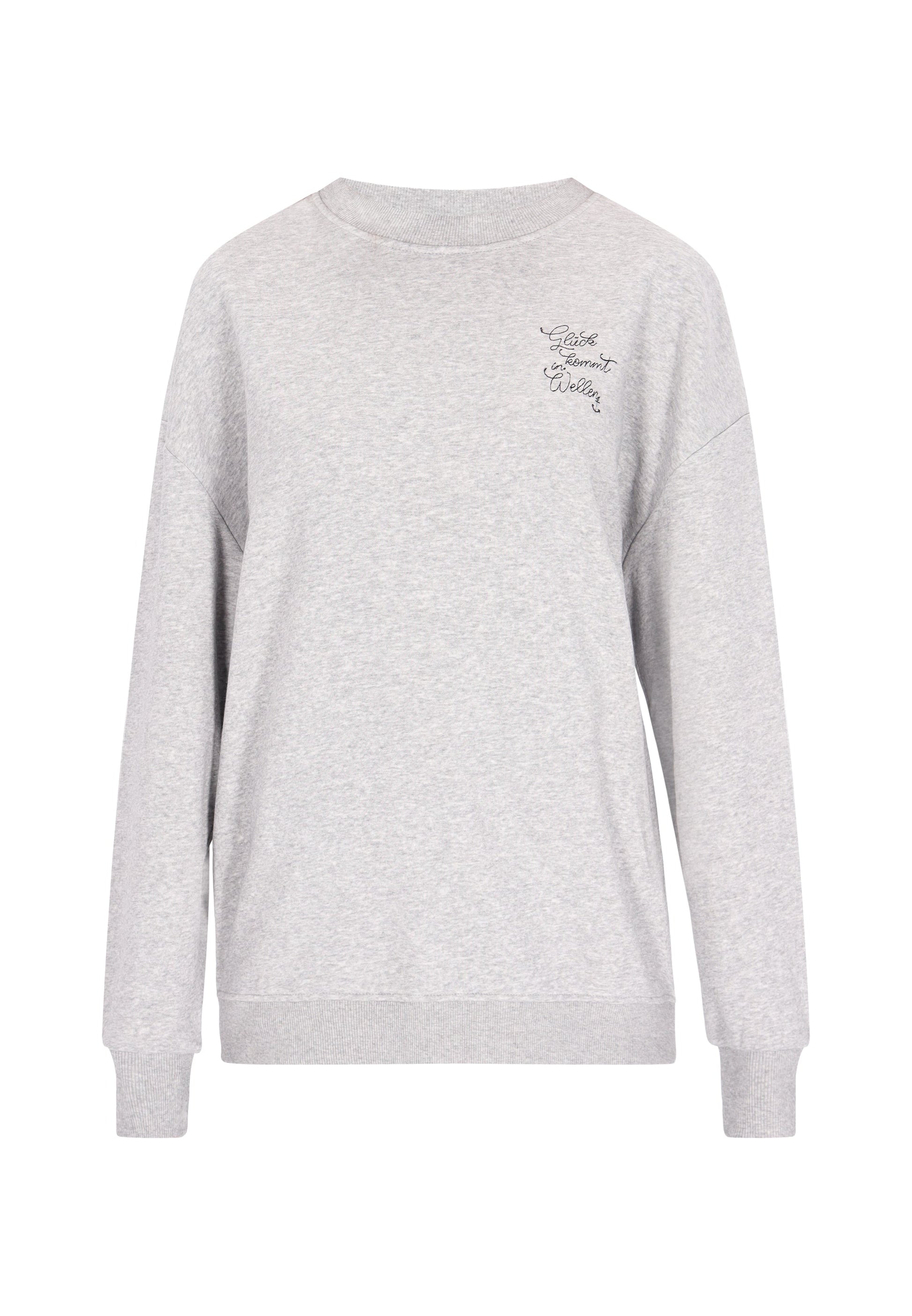 Dreimaster vintage Women's Sweatshirt