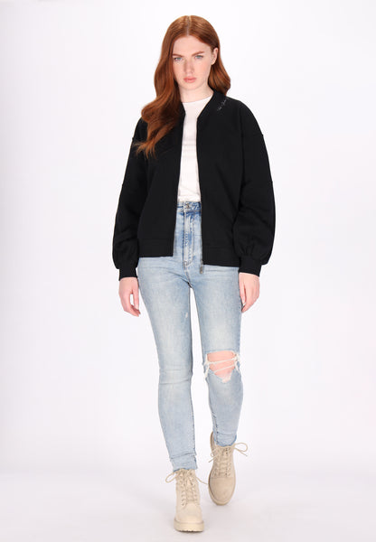 DreiMaster Vintage Women's Sweat Jacket