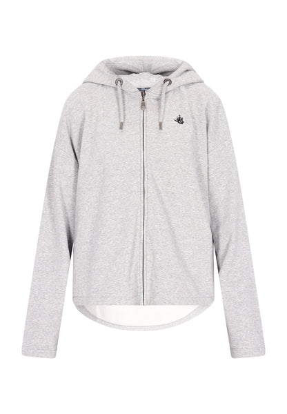 Dreimaster vintage Women's Sweatshirt