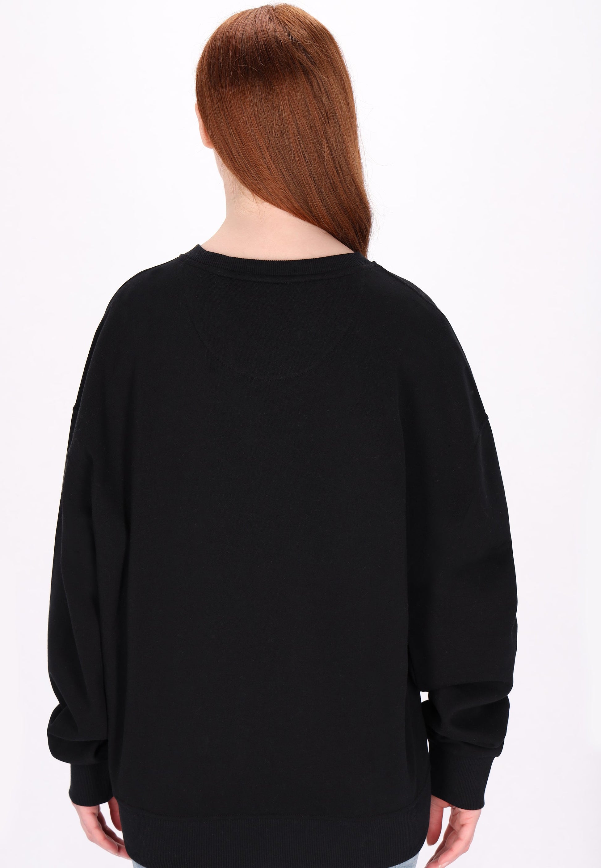 Dreimaster vintage Women's Sweatshirt