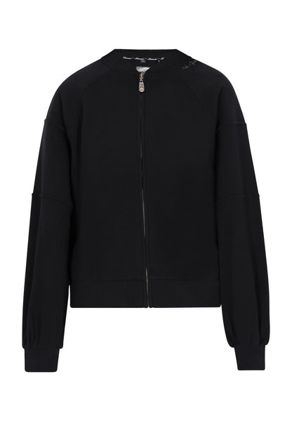 DreiMaster Vintage Women's Sweat Jacket