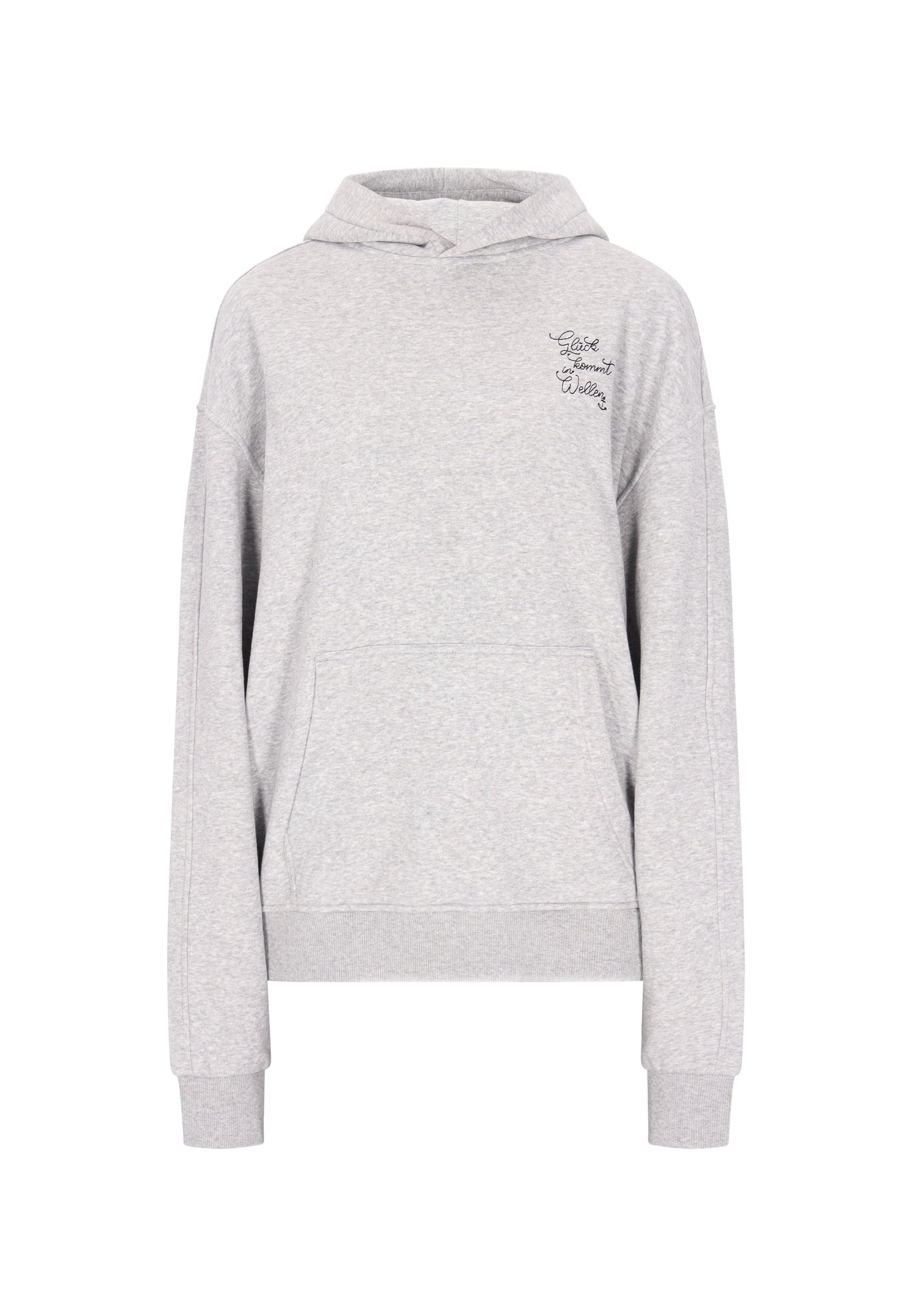 Dreimaster vintage Women's Sweatshirt