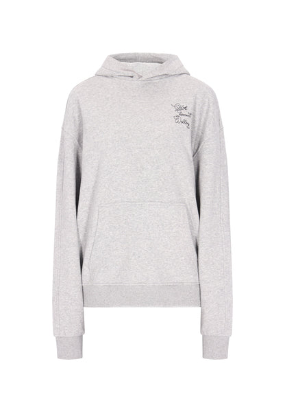 Dreimaster vintage Women's Sweatshirt