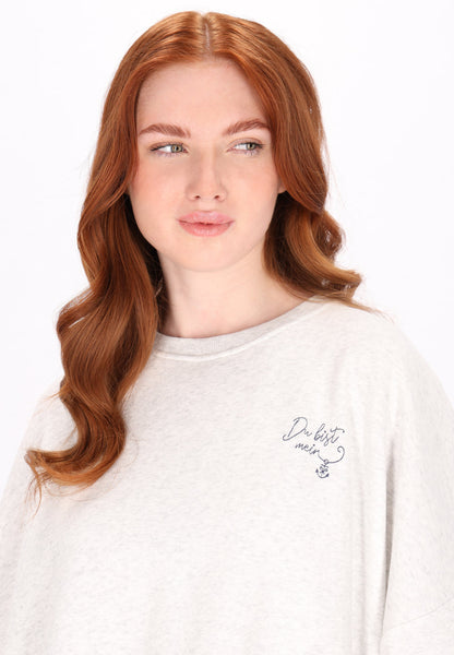 Dreimaster vintage Women's Sweatshirt