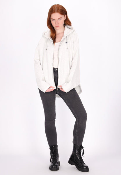 Dreimaster vintage Women's Sweatshirt