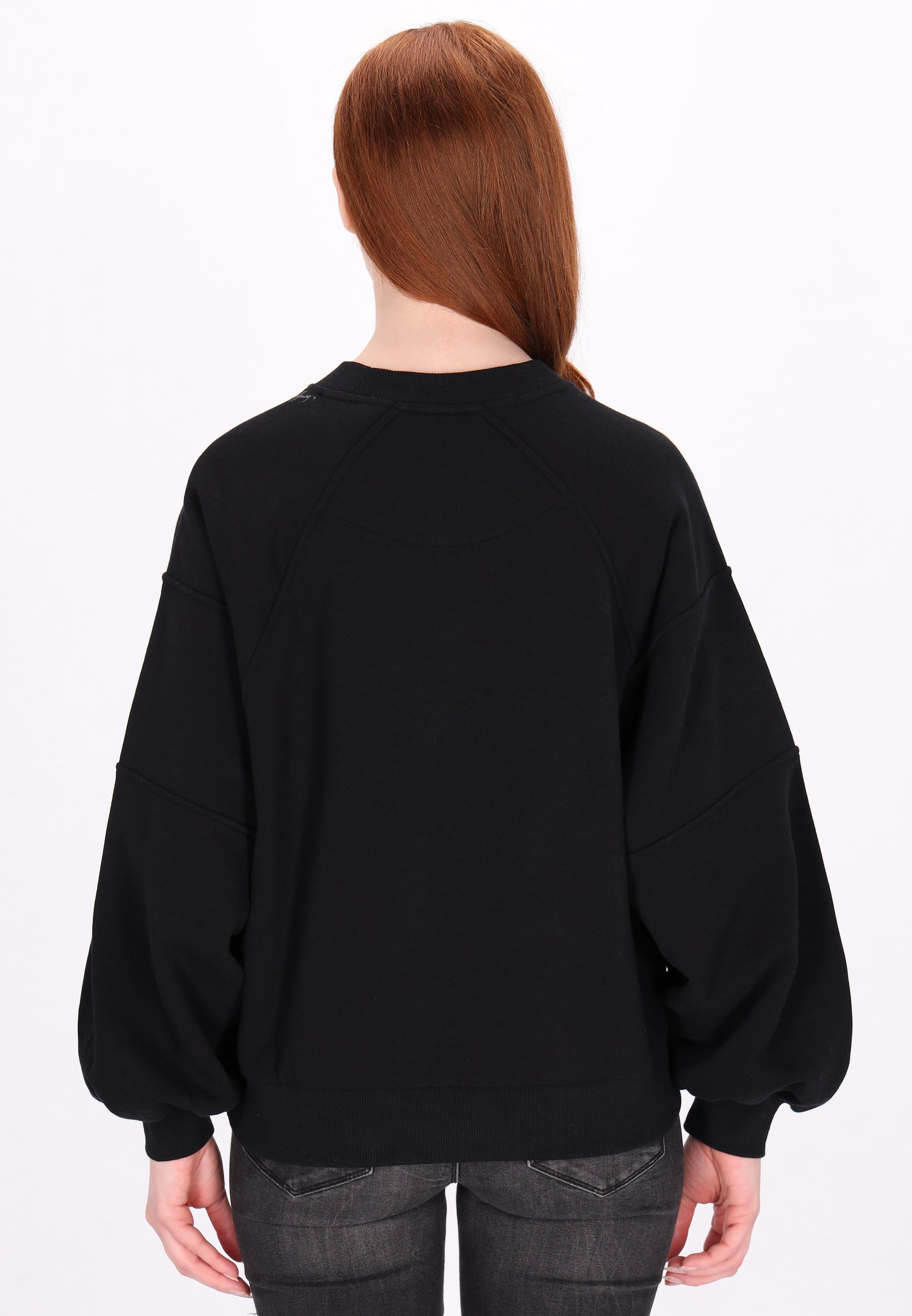 DreiMaster Vintage Women's Sweatshirt