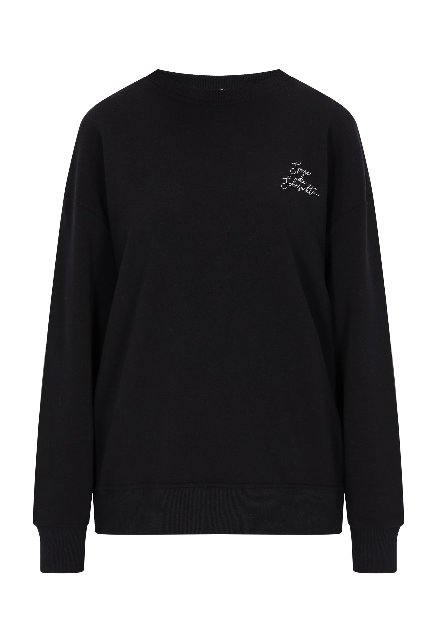 Dreimaster vintage Women's Sweatshirt