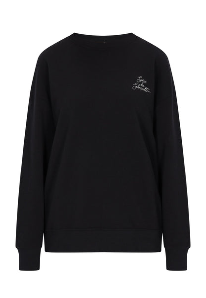 Dreimaster vintage Women's Sweatshirt