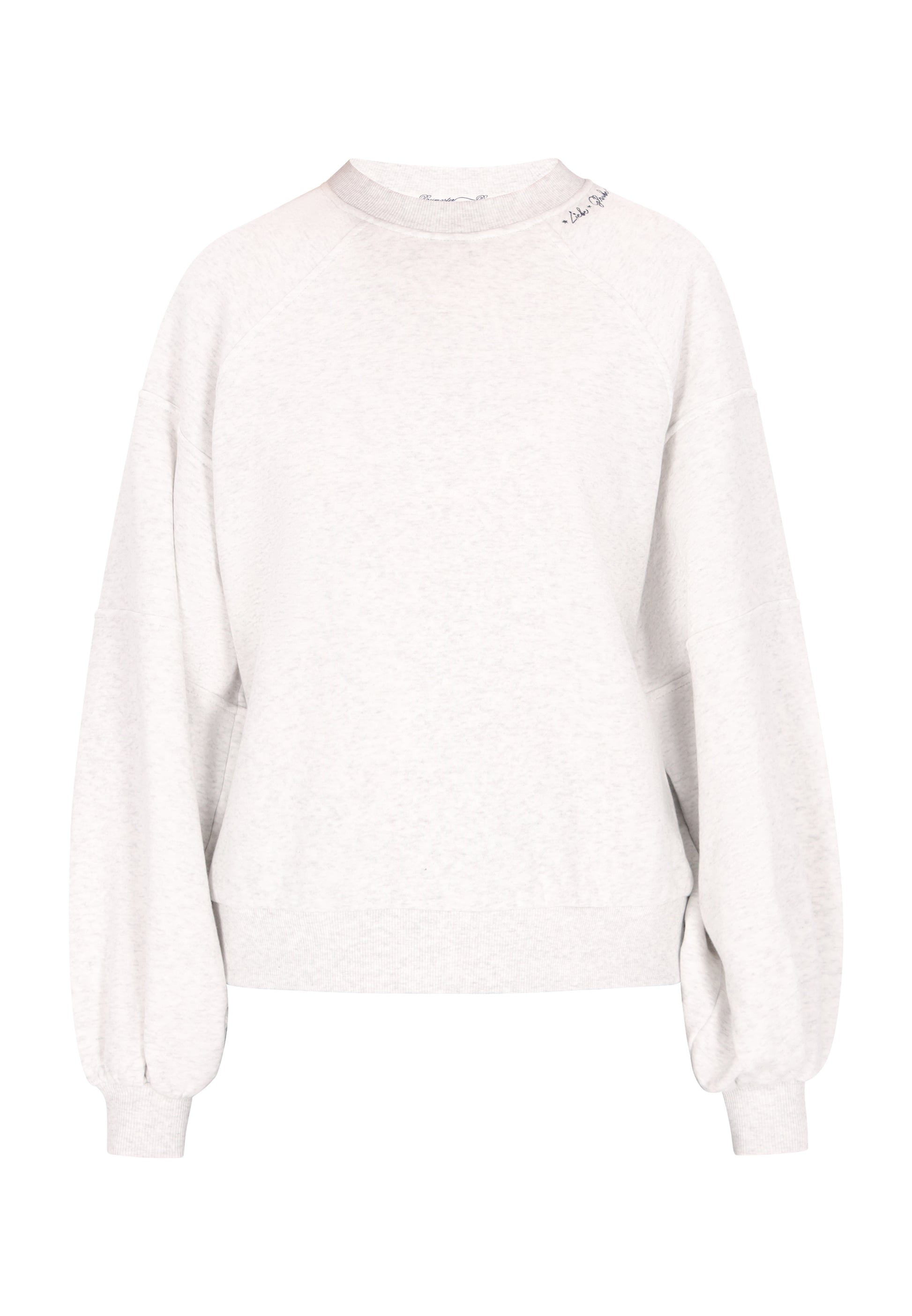 DreiMaster Vintage Women's Sweatshirt