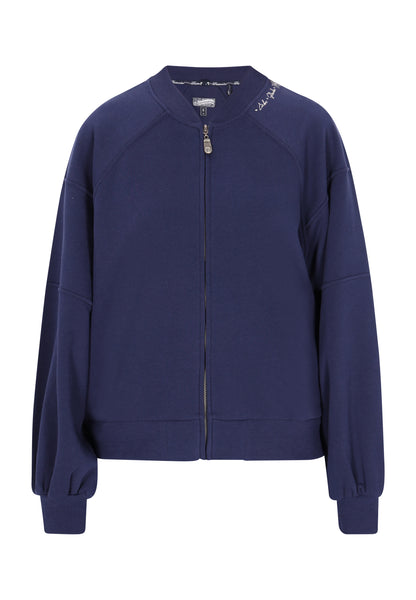 DreiMaster Vintage Women's Sweat Jacket