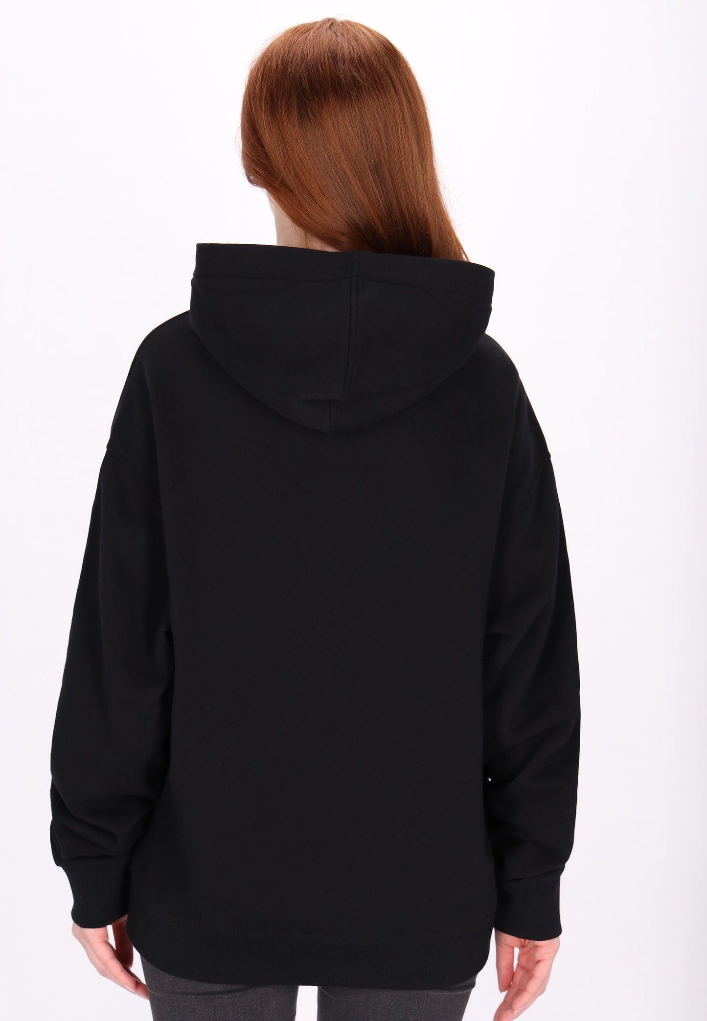 Dreimaster vintage Women's Sweatshirt