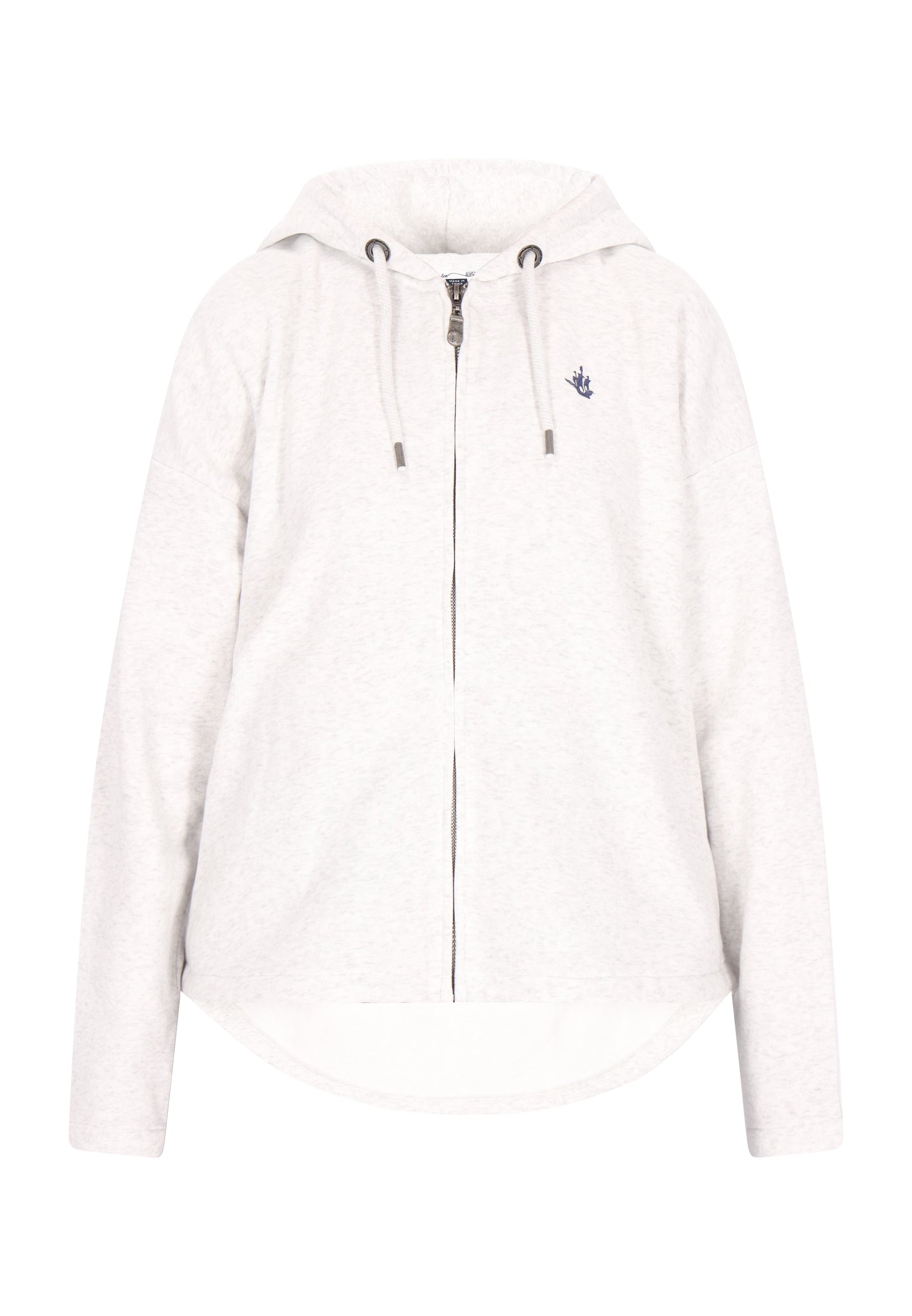 Dreimaster vintage Women's Sweatshirt