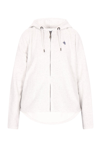 Dreimaster vintage Women's Sweatshirt