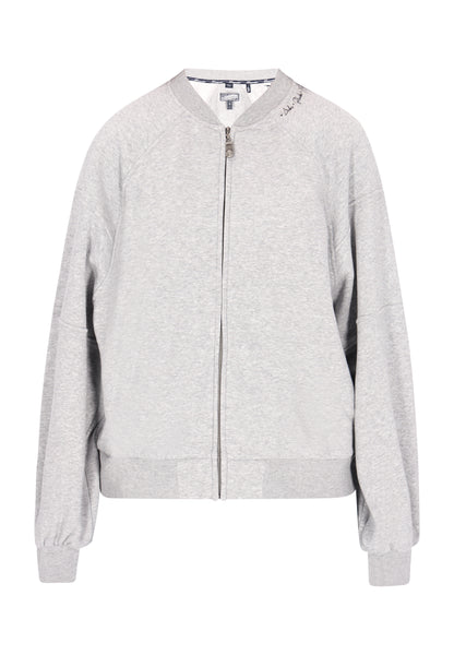 DreiMaster Vintage Women's Sweat Jacket