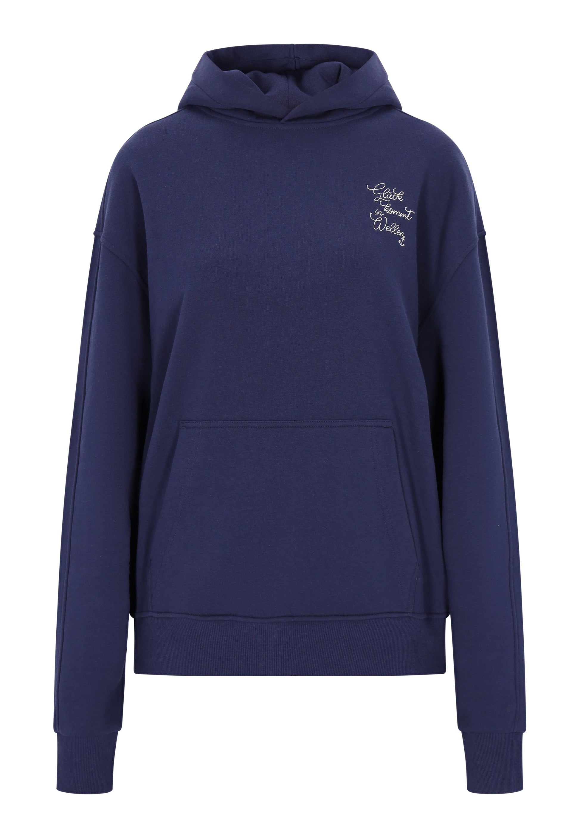 Dreimaster vintage Women's Sweatshirt