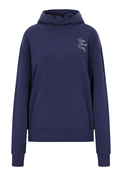 Dreimaster vintage Women's Sweatshirt