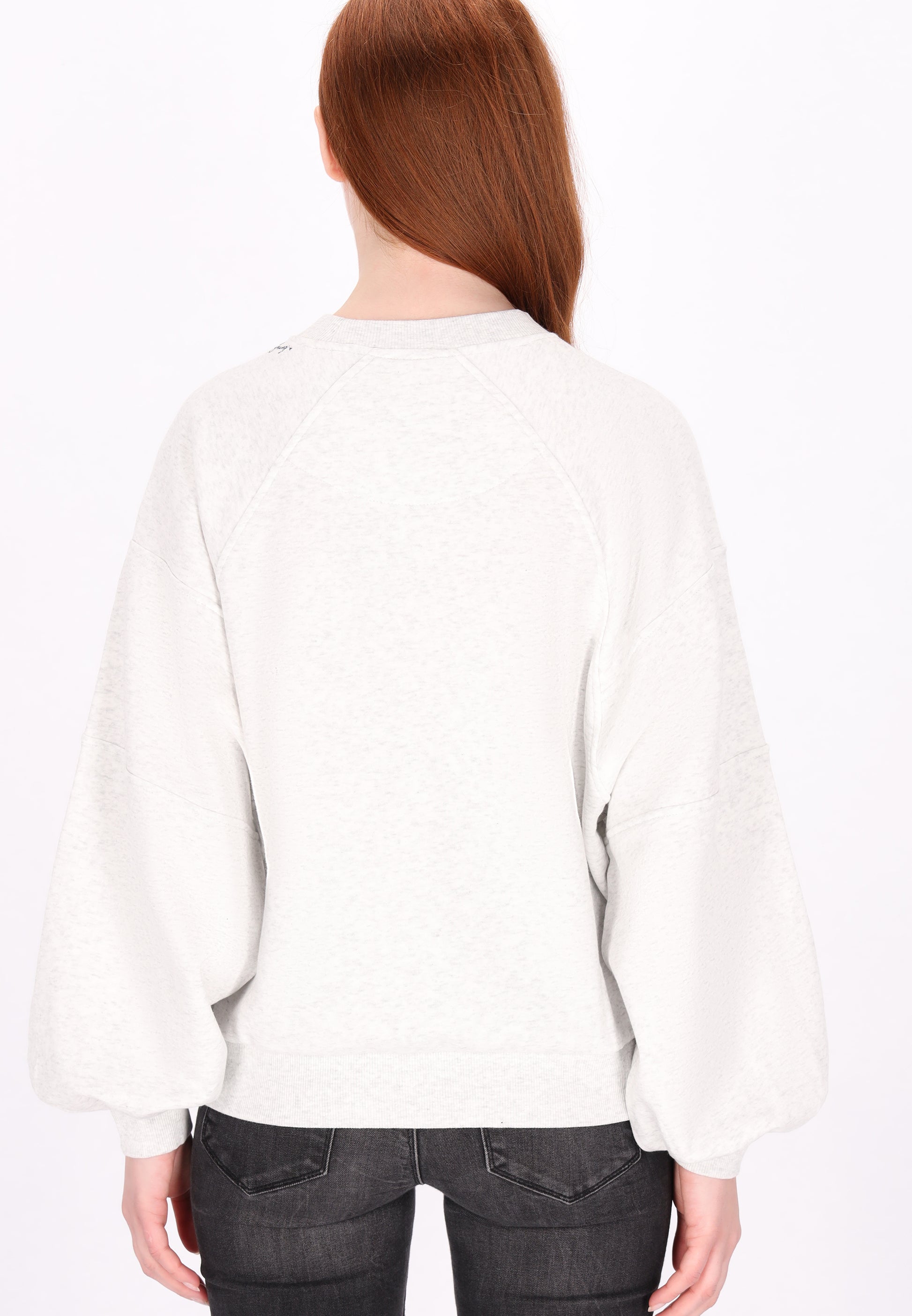 DreiMaster Vintage Women's Sweatshirt