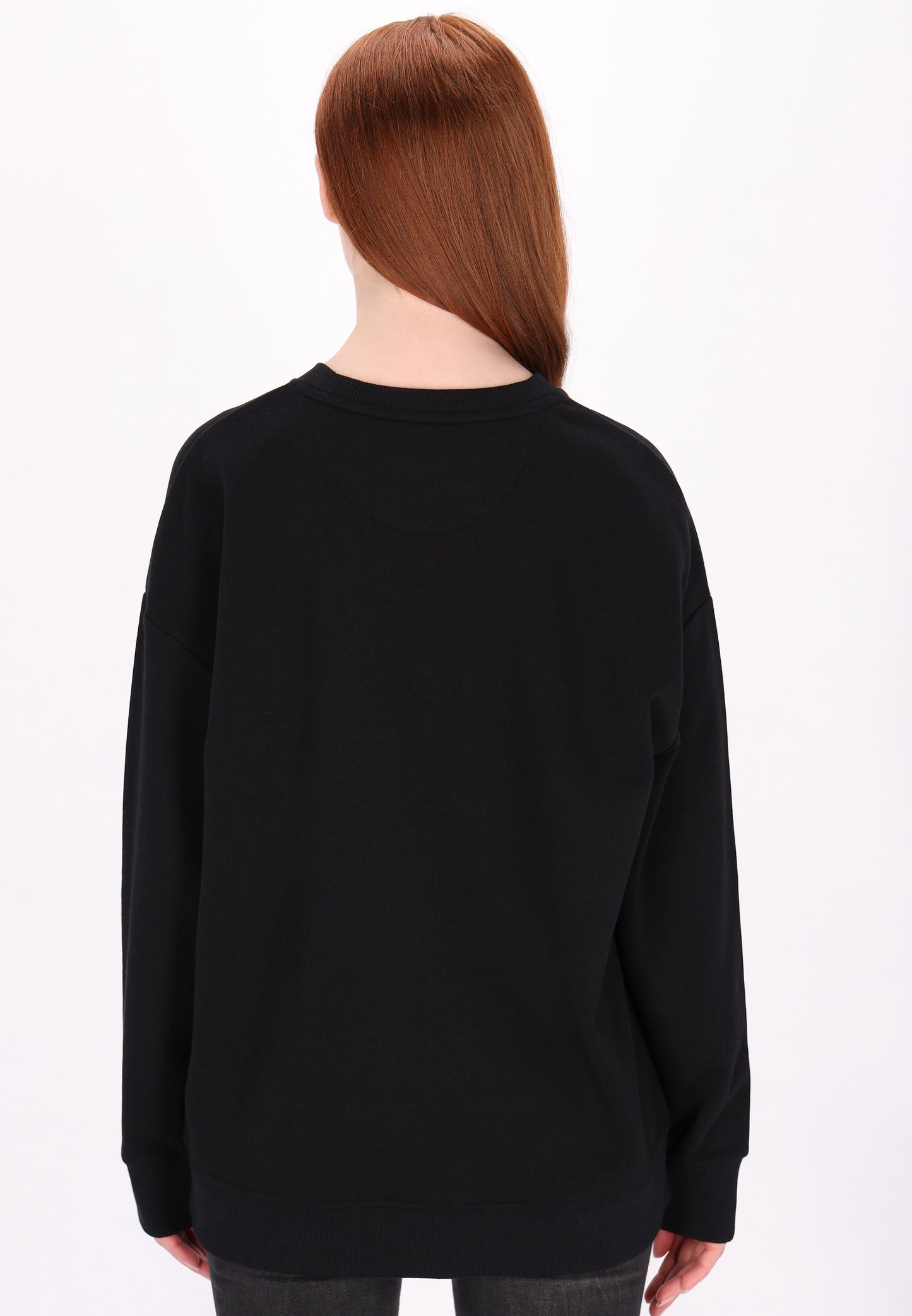 Dreimaster vintage Women's Sweatshirt