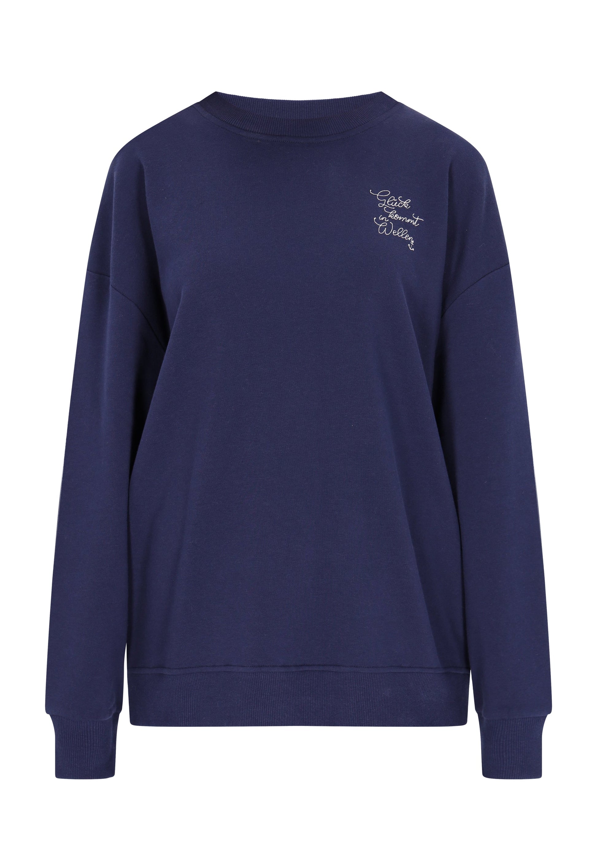 Dreimaster vintage Women's Sweatshirt