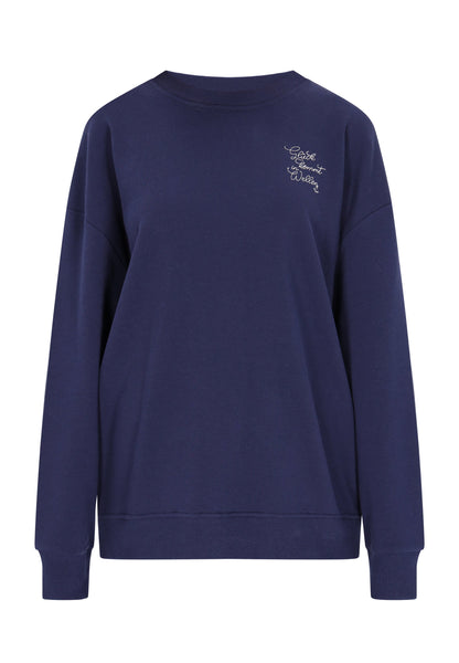 Dreimaster vintage Women's Sweatshirt