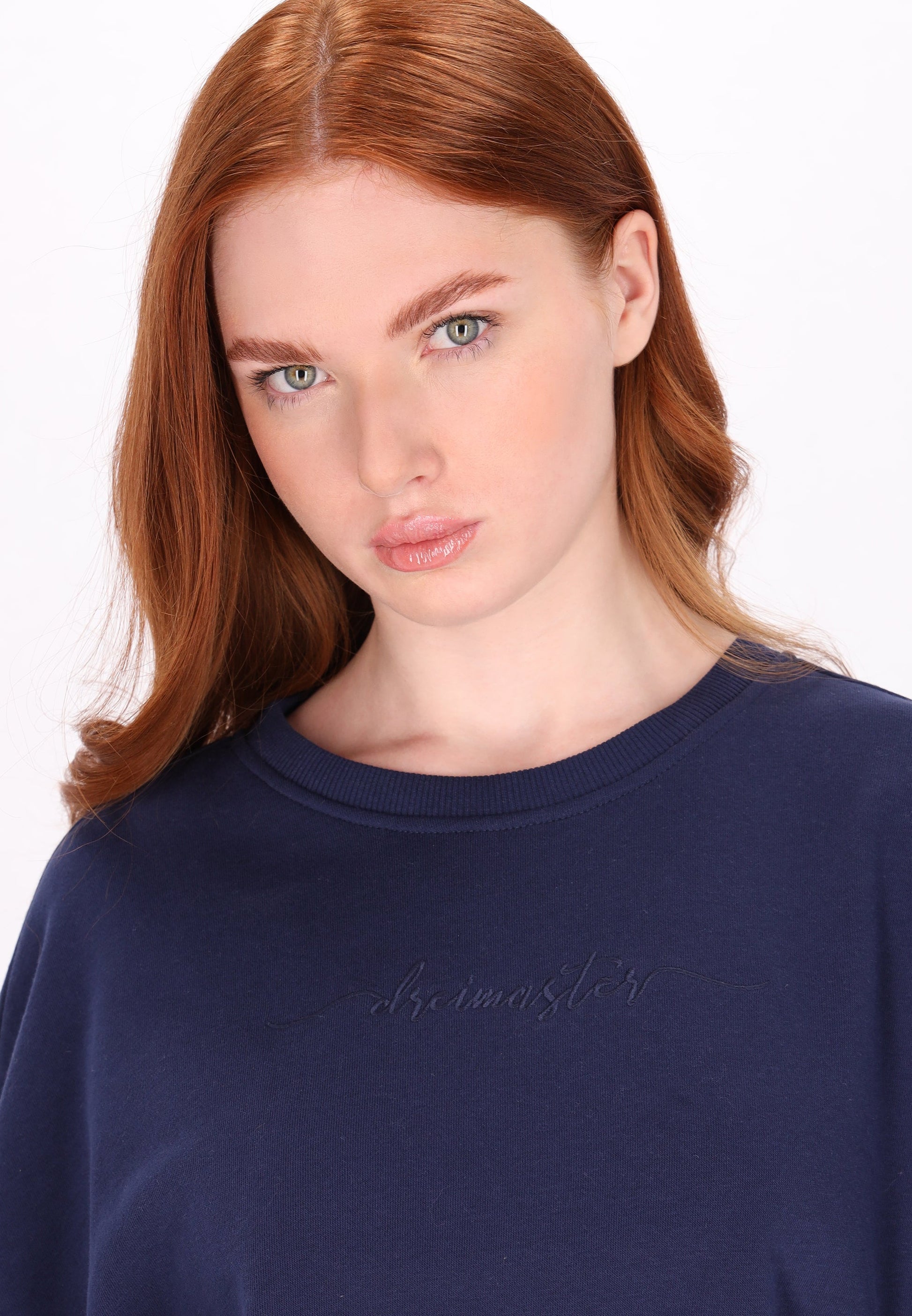 Dreimaster vintage Women's Sweatshirt