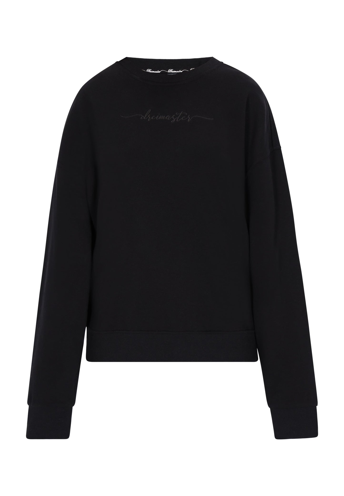 Dreimaster vintage Women's Sweatshirt