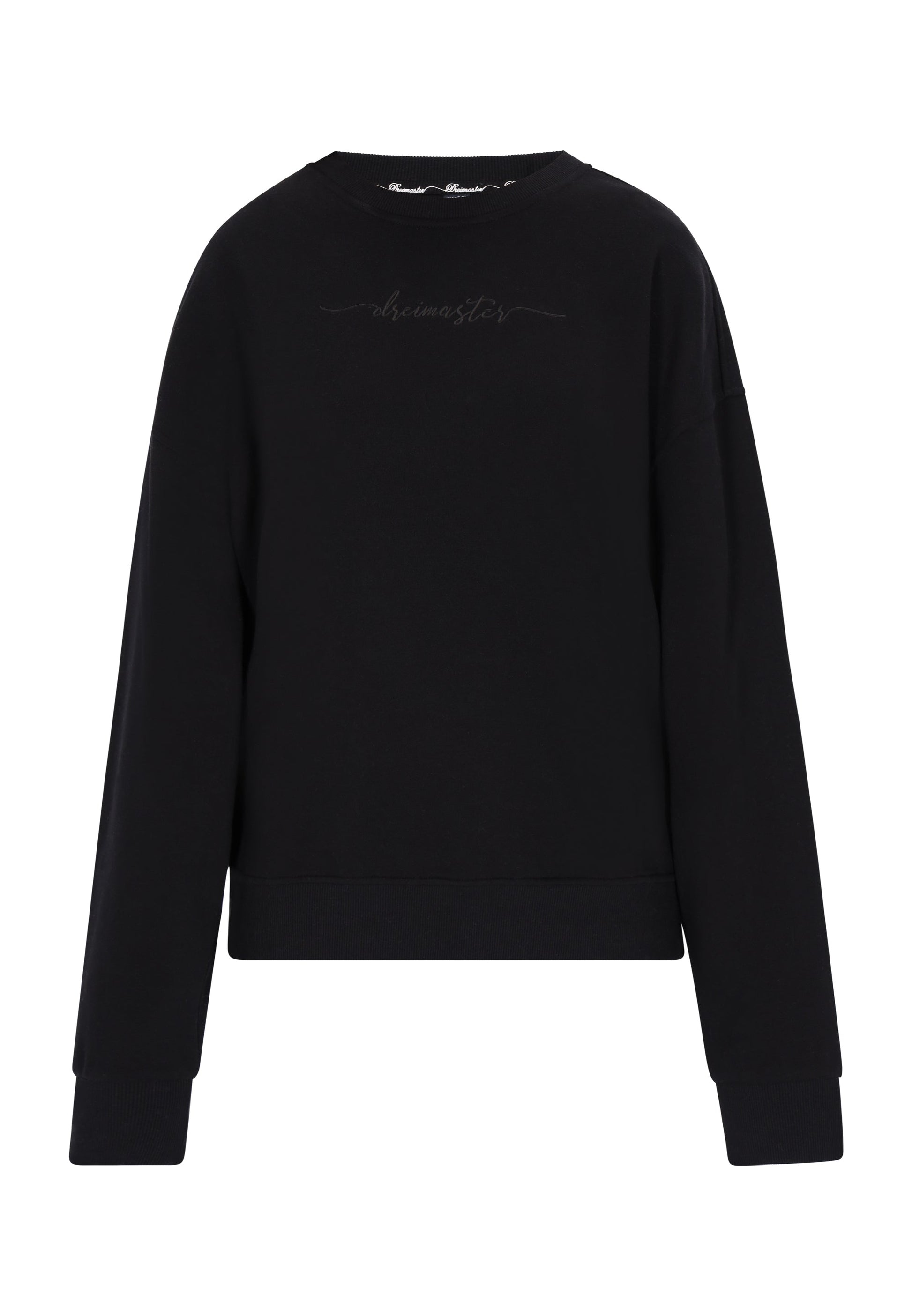 Dreimaster vintage Women's Sweatshirt