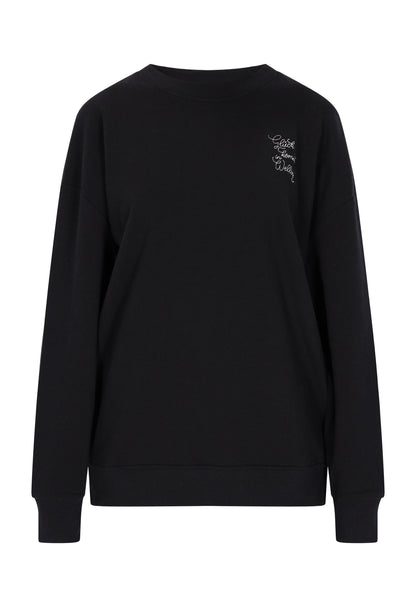 Dreimaster vintage Women's Sweatshirt