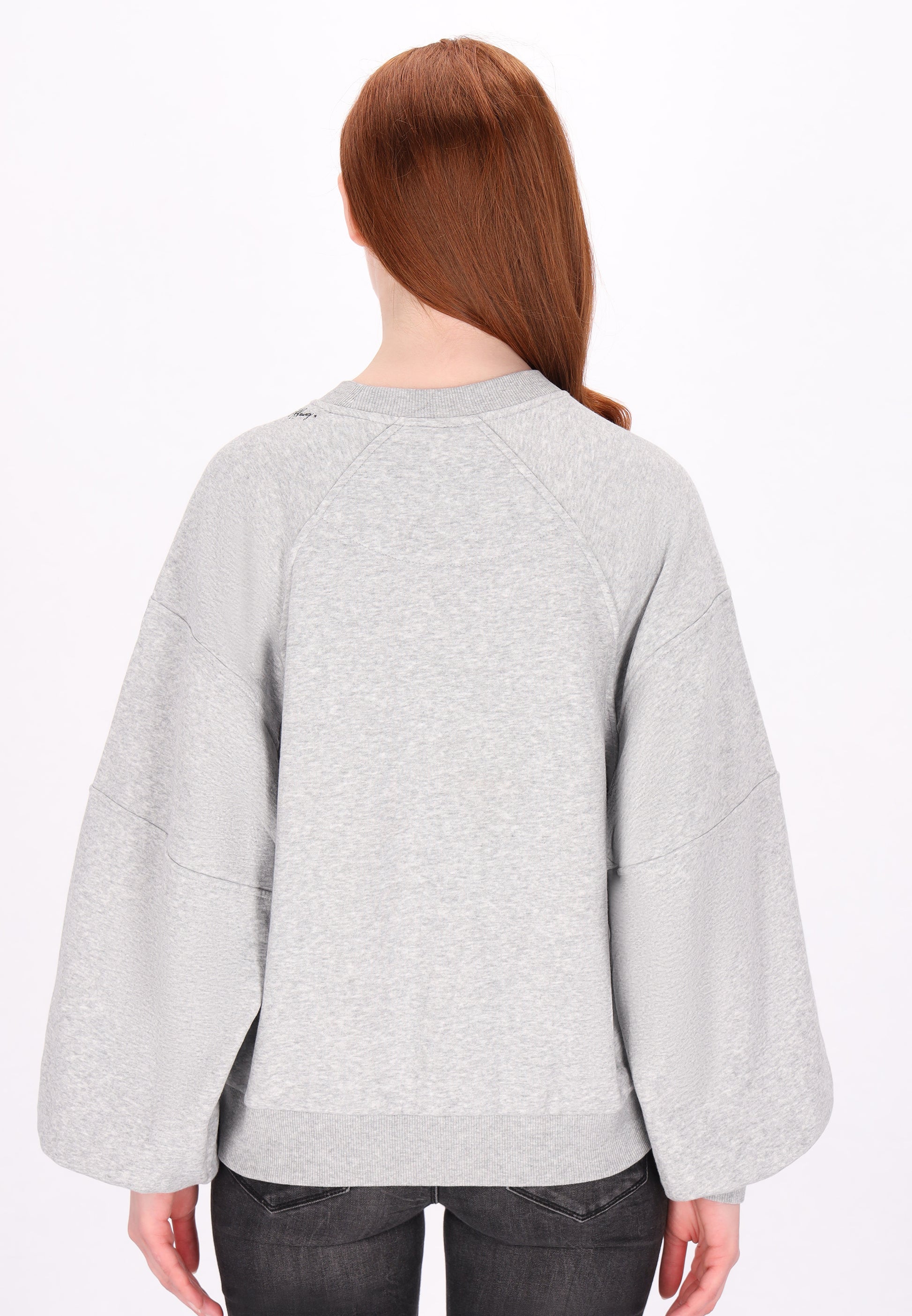 DreiMaster Vintage Women's Sweatshirt