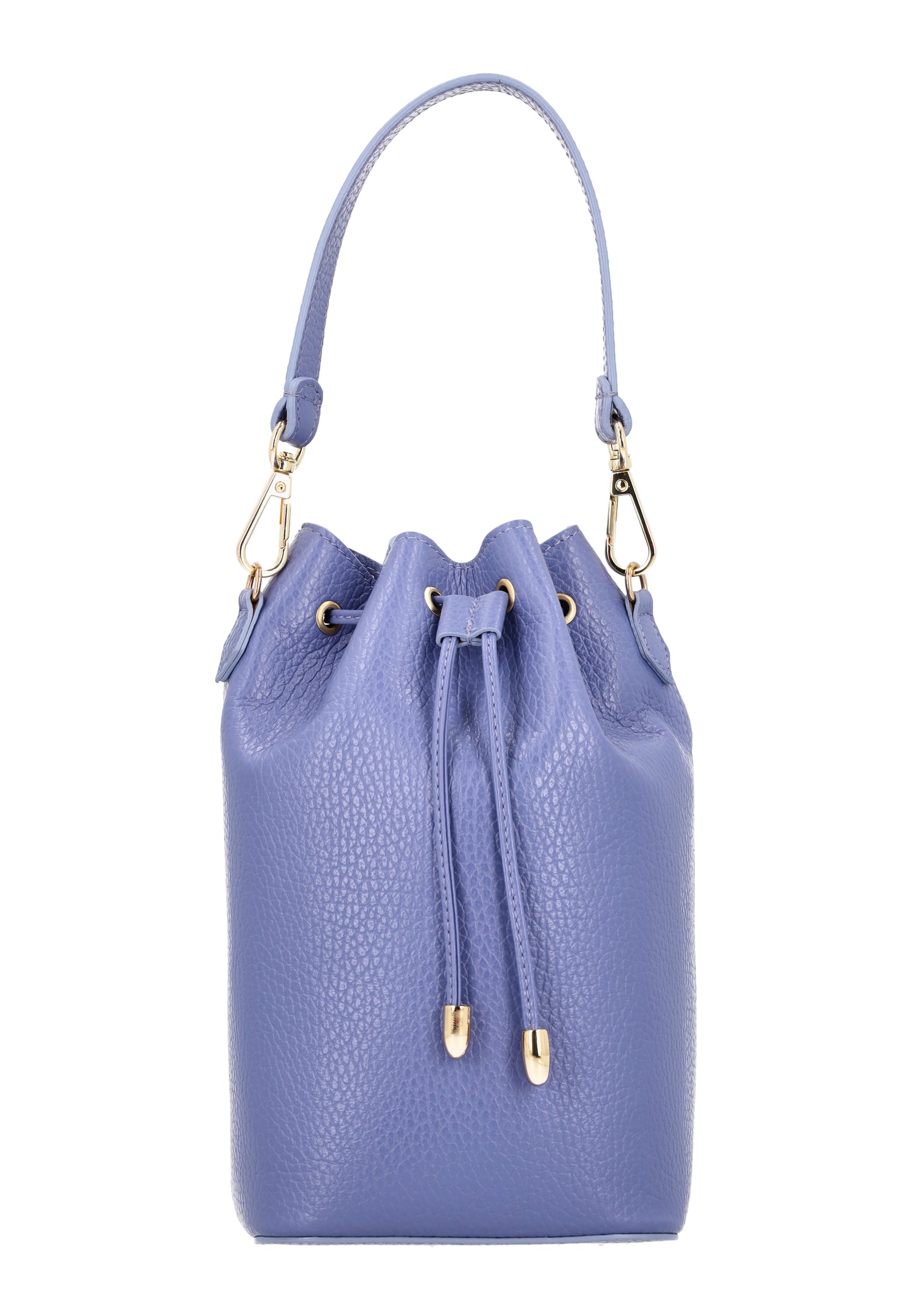 faina Women's Handbag