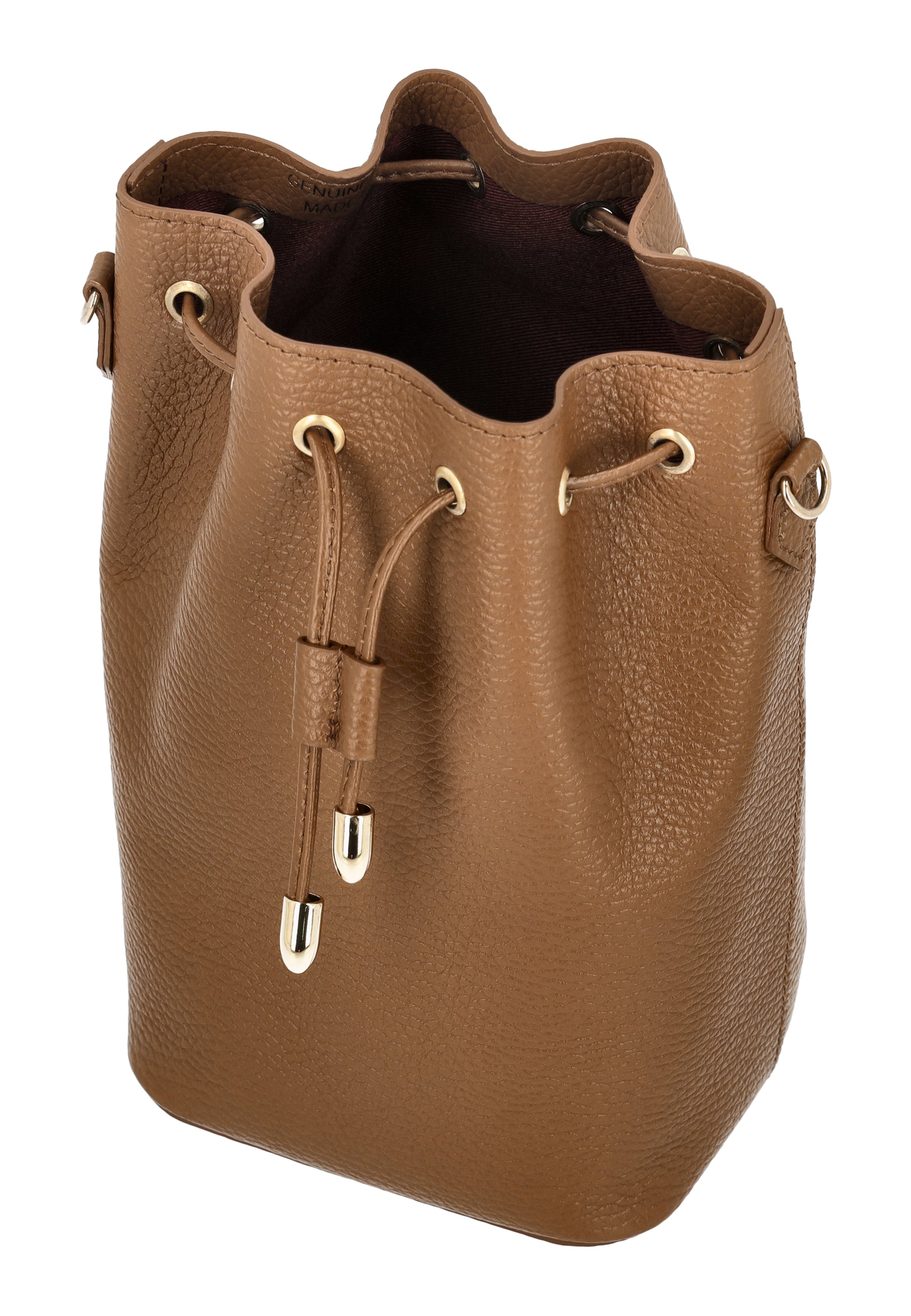 faina Women's Handbag